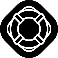LektorHansen Help Center home page